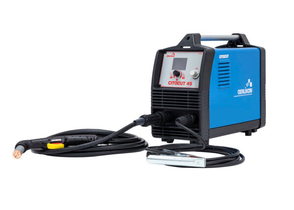 Citocut 45 - NOVEDUC Equipamento Laboratório e Formação Profissional