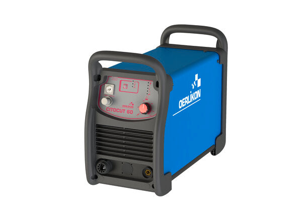 CITOCUT 60 - NOVEDUC Equipamento Laboratório e Formação Profissional