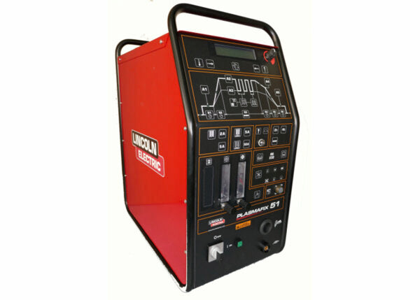 PLASMAFIX 51 - NOVEDUC Equipamento Laboratório e Formação Profissional