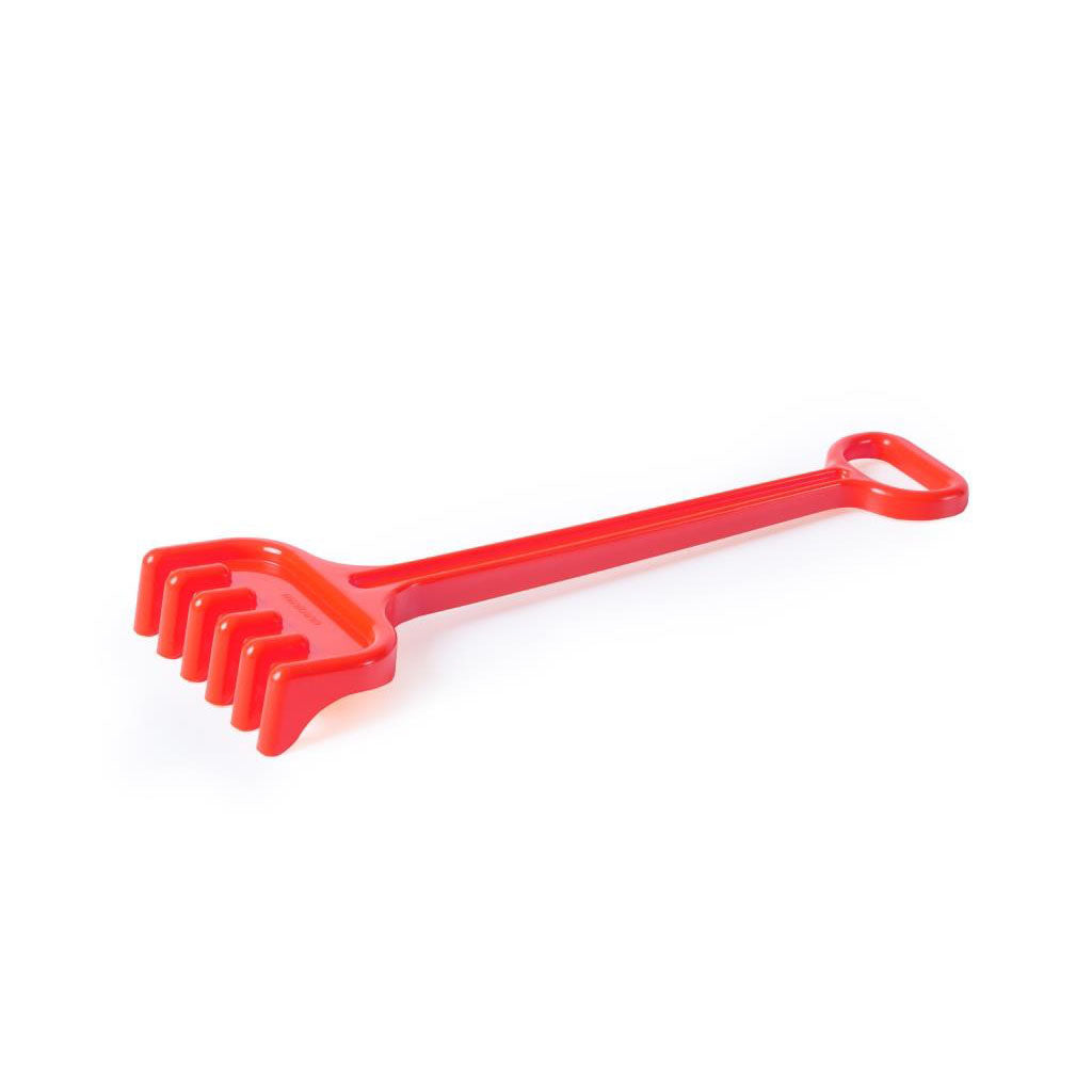 Ancinhos de Praia, 50cm - NOVEDUC Equipamento Laboratório e Formação Profissional