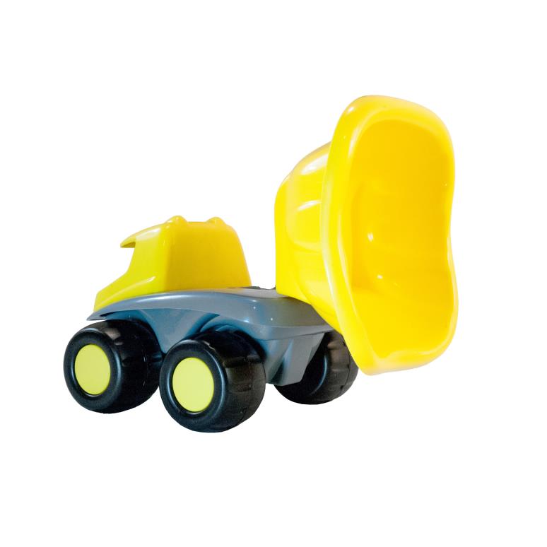 Camião Grande, 28cm - NOVEDUC Equipamento Laboratório e Formação Profissional