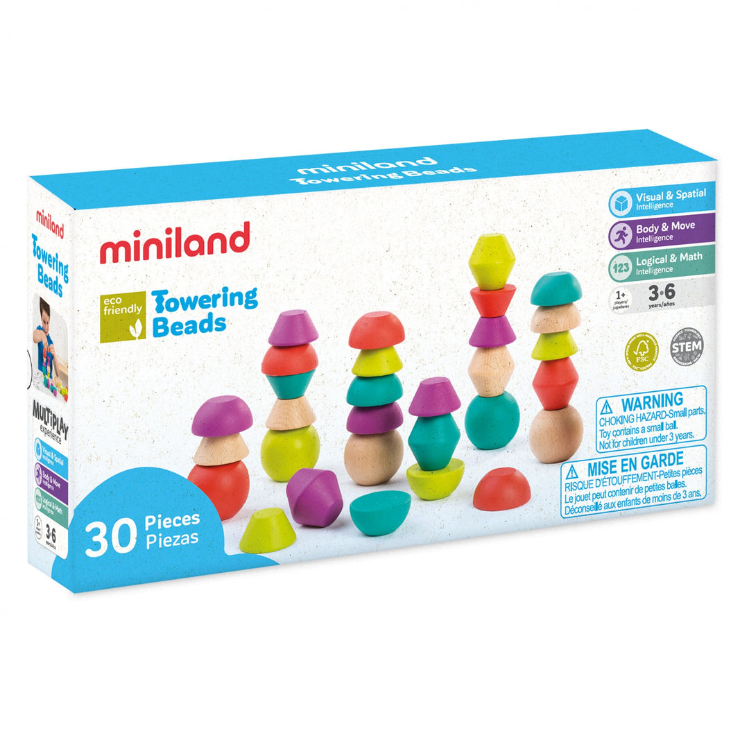 Construções com Diferentes Formas Geométricas