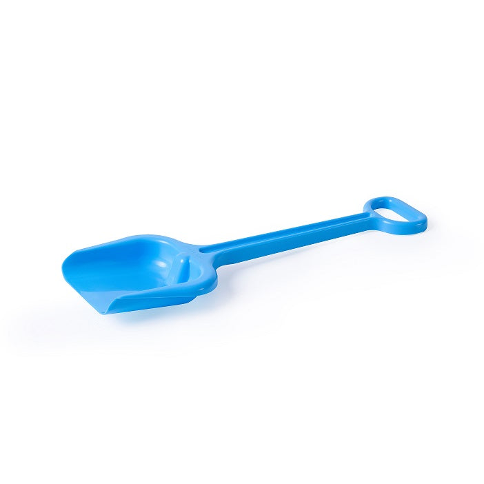 Pá de Praia, 50cm - NOVEDUC Equipamento Laboratório e Formação Profissional