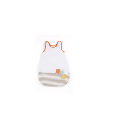 Saco - Cama para Bonecos Bebé 40cm - NOVEDUC Equipamento Laboratório e Formação Profissional