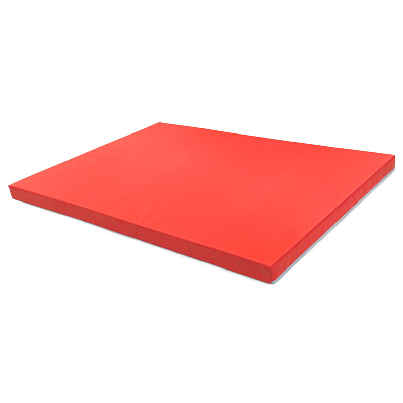 Colchão de Ginástica com 200 x 150 x 10 cm - NOVEDUC Equipamento Laboratório e Formação Profissional