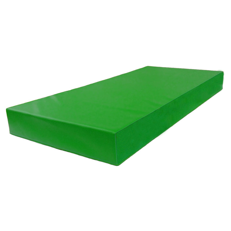 Colchão de Queda 200 x 100 x 20 cm - NOVEDUC Equipamento Laboratório e Formação Profissional
