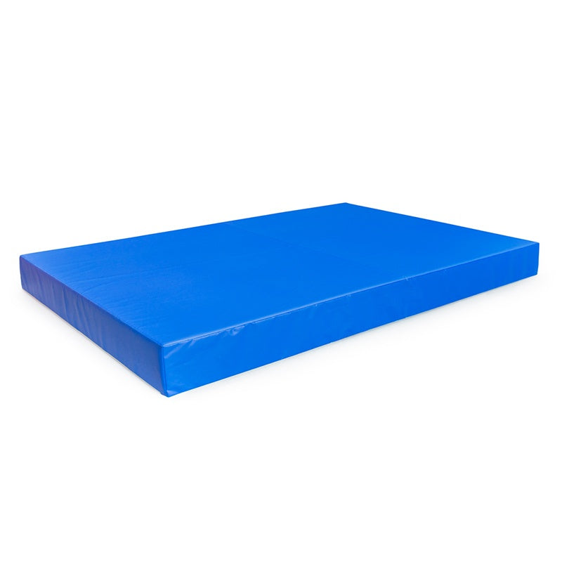 Colchão de Queda 300 x 200 x 20 cm - NOVEDUC Equipamento Laboratório e Formação Profissional
