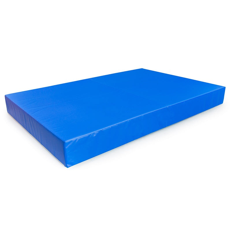 Colchão de Queda 300 x 200 x 30 cm - NOVEDUC Equipamento Laboratório e Formação Profissional