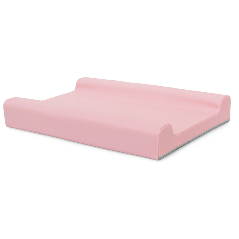 Colchão Muda Fraldas 70 x 50 x 5/10 cm - NOVEDUC Equipamento Laboratório e Formação Profissional