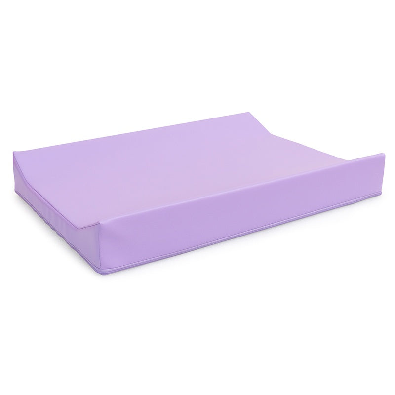 Colchão Muda Fraldas com 70 x 50cm - NOVEDUC Equipamento Laboratório e Formação Profissional