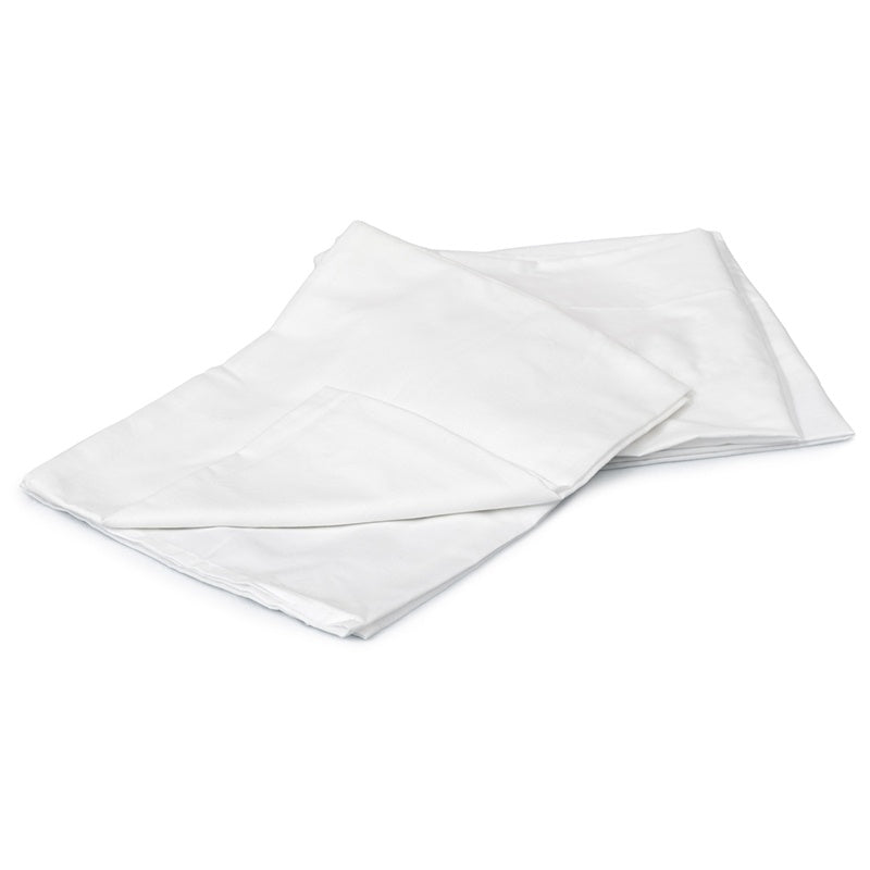 Conjunto Lençol Para Colchão - NOVEDUC Equipamento Laboratório e Formação Profissional
