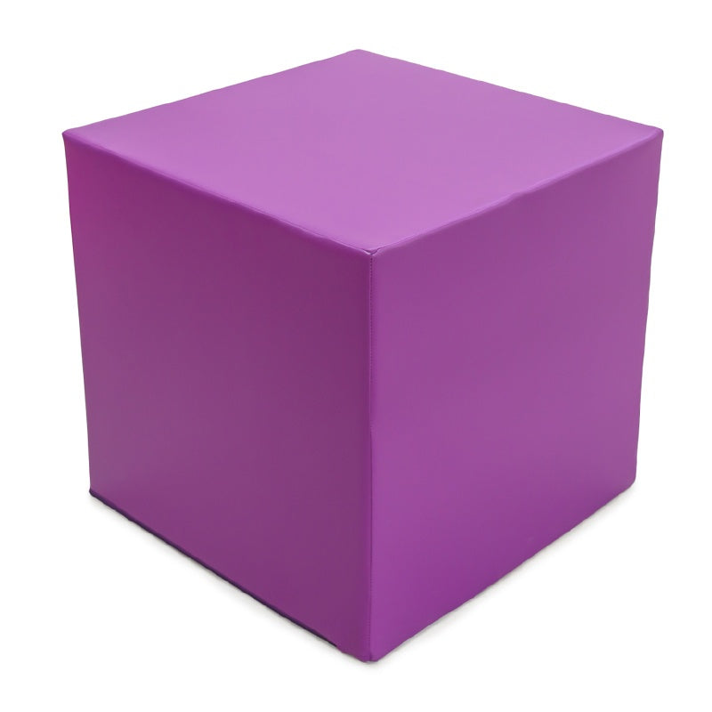 Cubo Grande - NOVEDUC Equipamento Laboratório e Formação Profissional