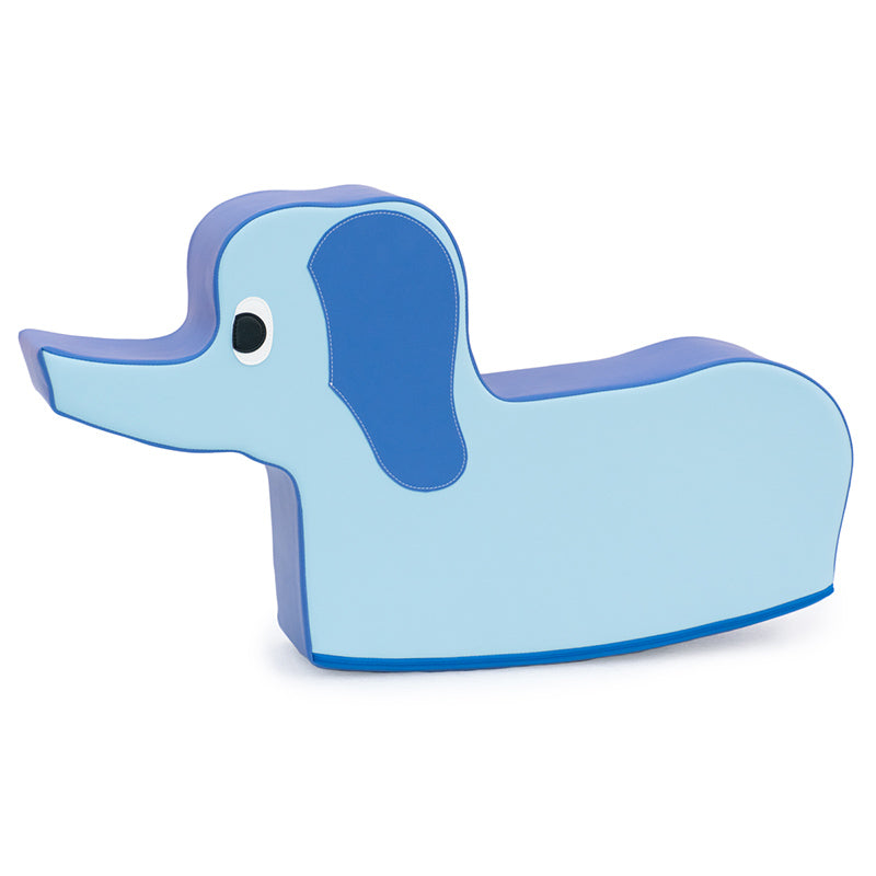 Elefante - NOVEDUC Equipamento Laboratório e Formação Profissional