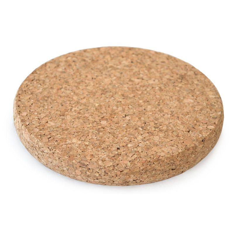 Malha em Aglomerado de Cortiça Natural - NOVEDUC Equipamento Laboratório e Formação Profissional