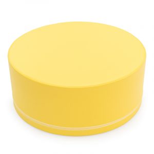 Mesinha Circular - NOVEDUC Equipamento Laboratório e Formação Profissional