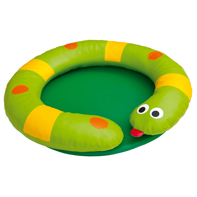 Parque Lagarta - NOVEDUC Equipamento Laboratório e Formação Profissional