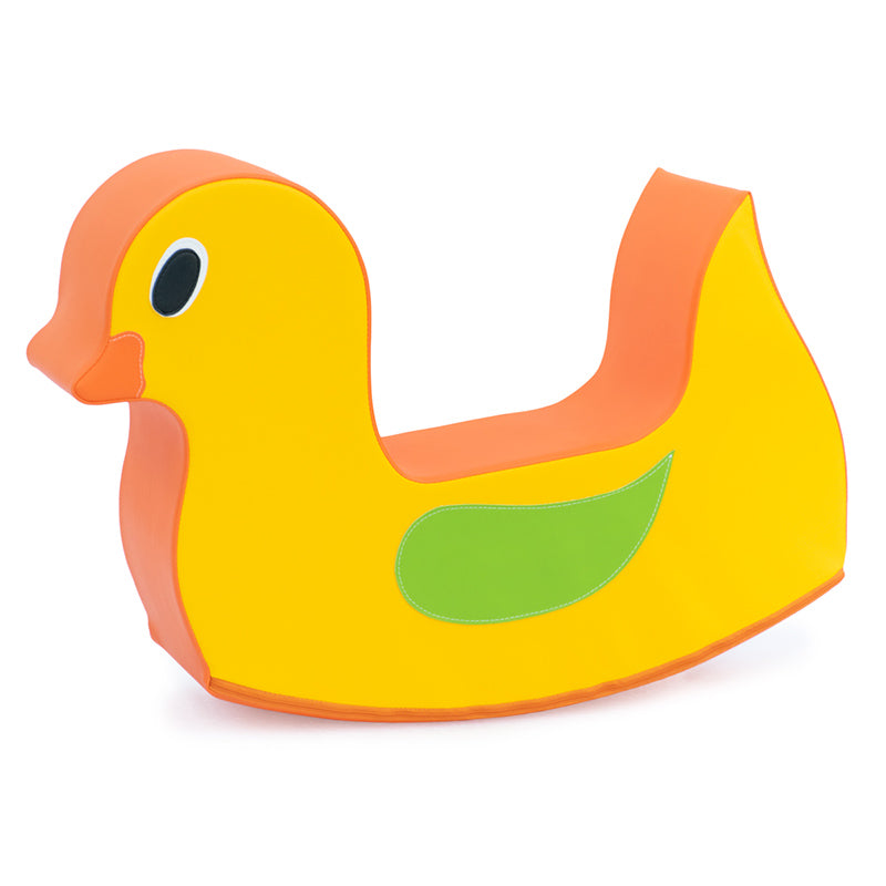 Pato - NOVEDUC Equipamento Laboratório e Formação Profissional