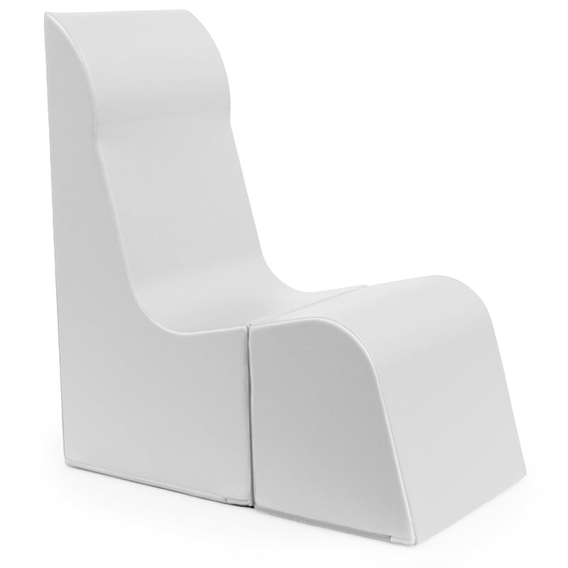 Poltrona Alta para Adultos