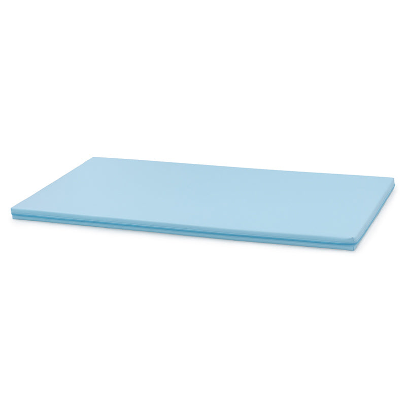Tapetes de Ginástica com 200 x 100 x 4 cm - NOVEDUC Equipamento Laboratório e Formação Profissional