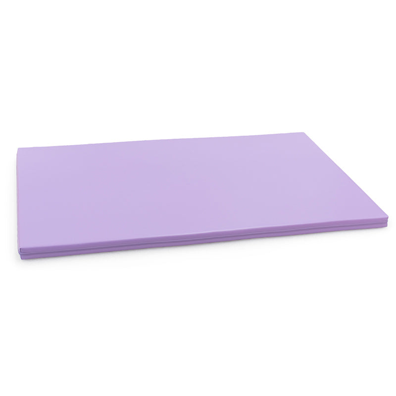 Tapetes de Ginástica com  200 x 100 x 5 cm - NOVEDUC Equipamento Laboratório e Formação Profissional