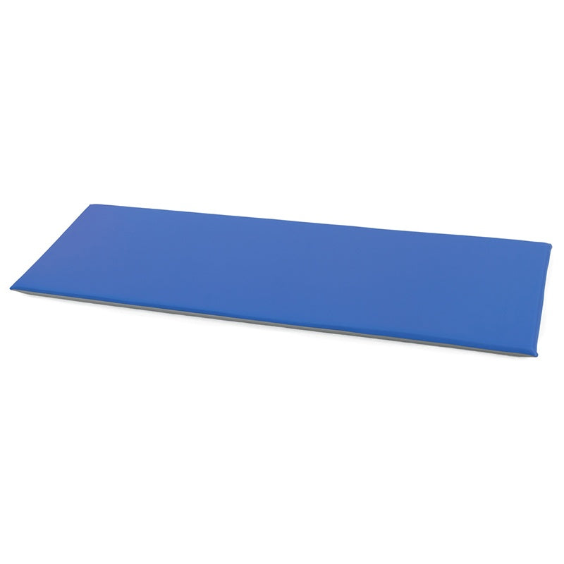 Tapetes de Ginástica com 200 x 120 x 3 cm - NOVEDUC Equipamento Laboratório e Formação Profissional