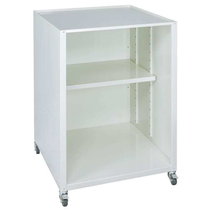 Mesa Estante Para Hotte - NOVEDUC Equipamento Laboratório e Formação Profissional