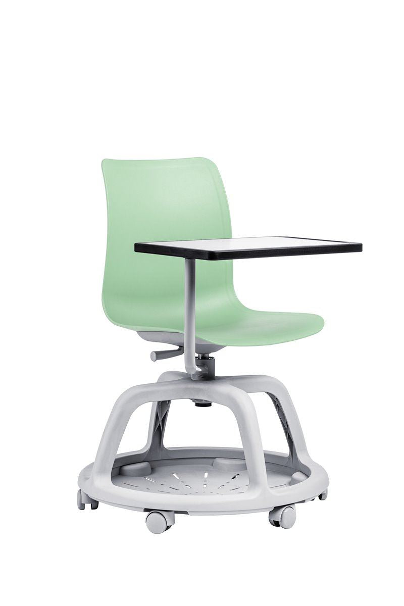 CAD.ACTIVE 360 44CM C/ PALM - NOVEDUC Equipamento Laboratório e Formação Profissional