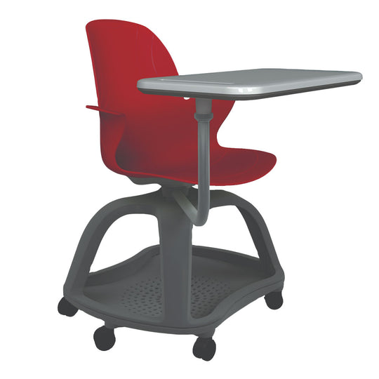 CAD.ACTIVE 360 + 46CM S/PALM - NOVEDUC Equipamento Laboratório e Formação Profissional