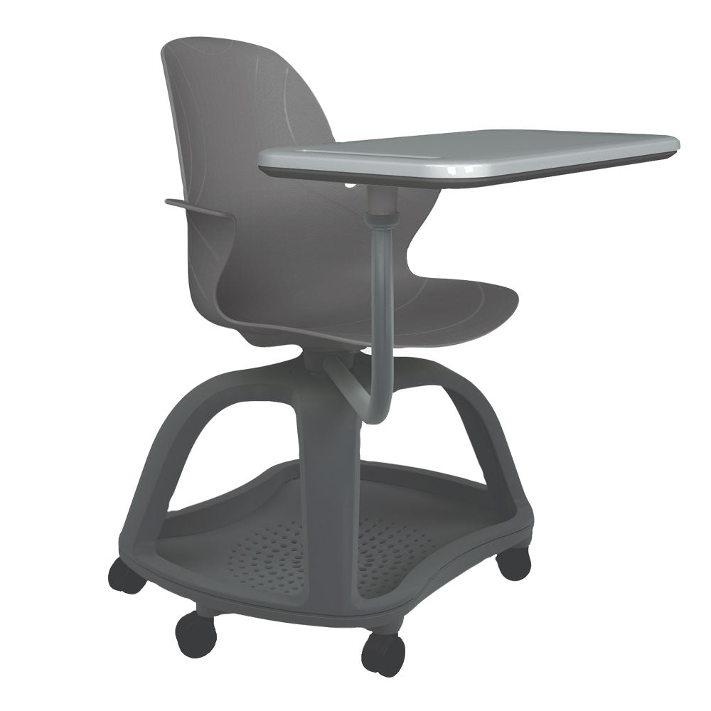 CAD.ACTIVE 360 + 46CM S/PALM - NOVEDUC Equipamento Laboratório e Formação Profissional