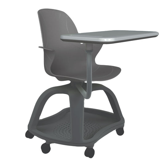 CAD.ACTIVE 360 + 46CM S/PALM - NOVEDUC Equipamento Laboratório e Formação Profissional