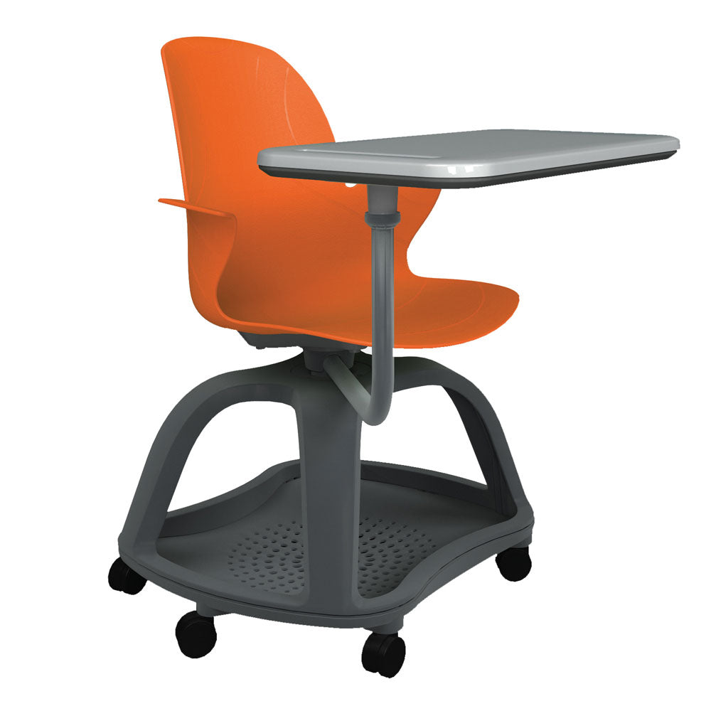 CAD.ACTIVE 360 + 46CM S/PALM - NOVEDUC Equipamento Laboratório e Formação Profissional