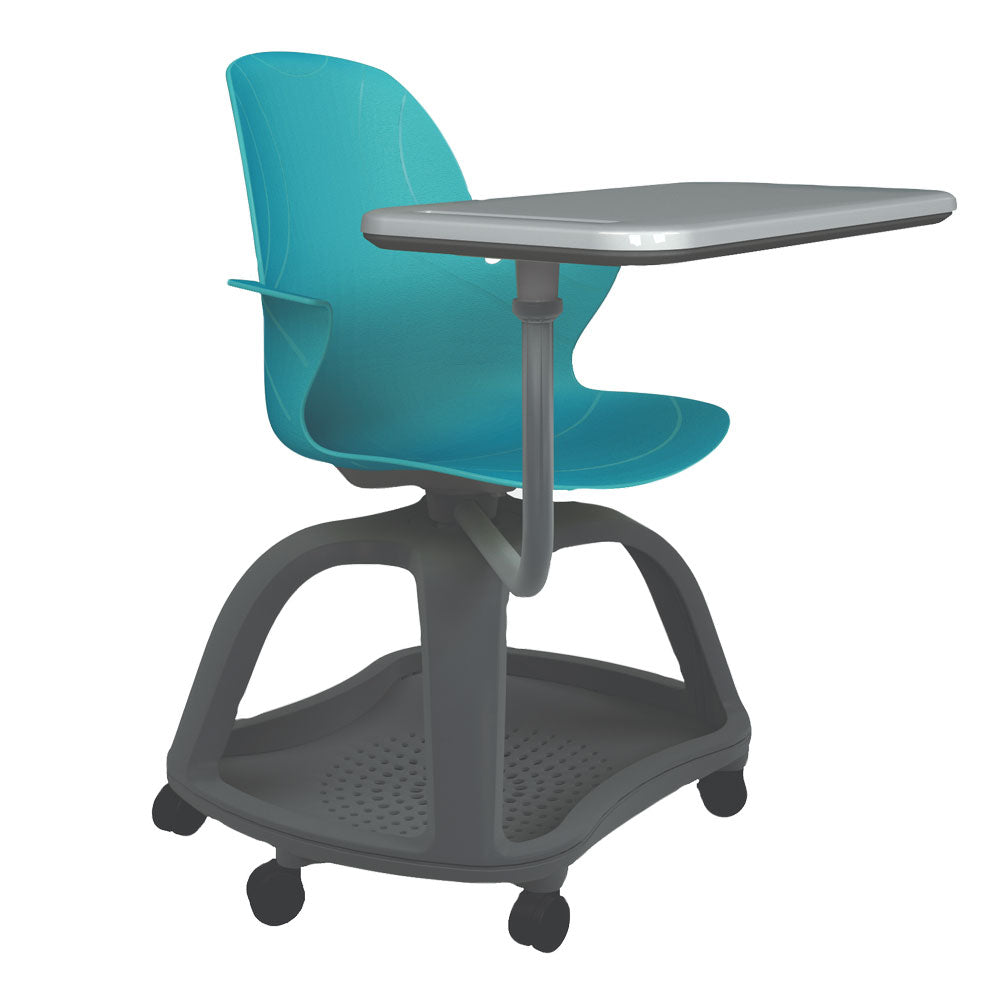 CAD.ACTIVE 360 + 46CM S/PALM - NOVEDUC Equipamento Laboratório e Formação Profissional