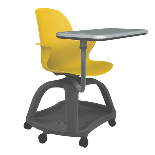 CAD.ACTIVE 360 + 46CM S/PALM - NOVEDUC Equipamento Laboratório e Formação Profissional