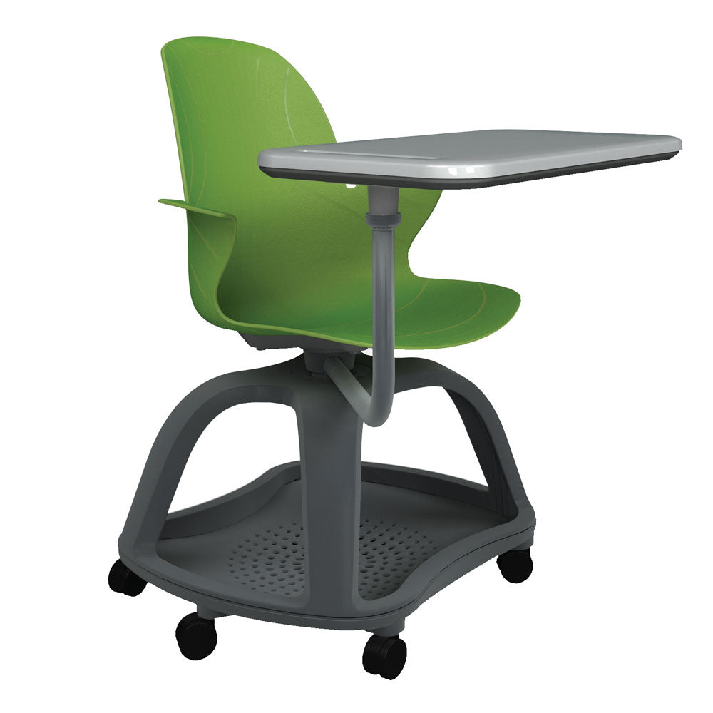 CAD.ACTIVE 360 + 46CM S/PALM - NOVEDUC Equipamento Laboratório e Formação Profissional