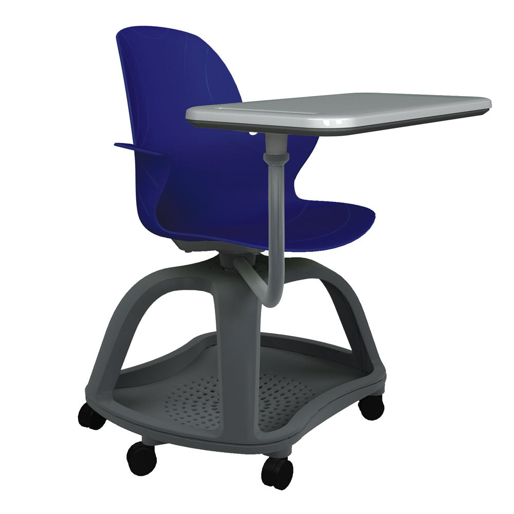 CAD.ACTIVE 360 + 46CM S/PALM - NOVEDUC Equipamento Laboratório e Formação Profissional