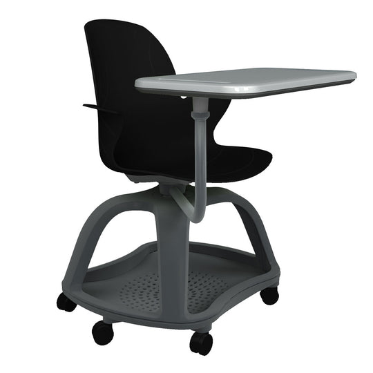 CAD.ACTIVE 360 + 46CM S/PALM - NOVEDUC Equipamento Laboratório e Formação Profissional