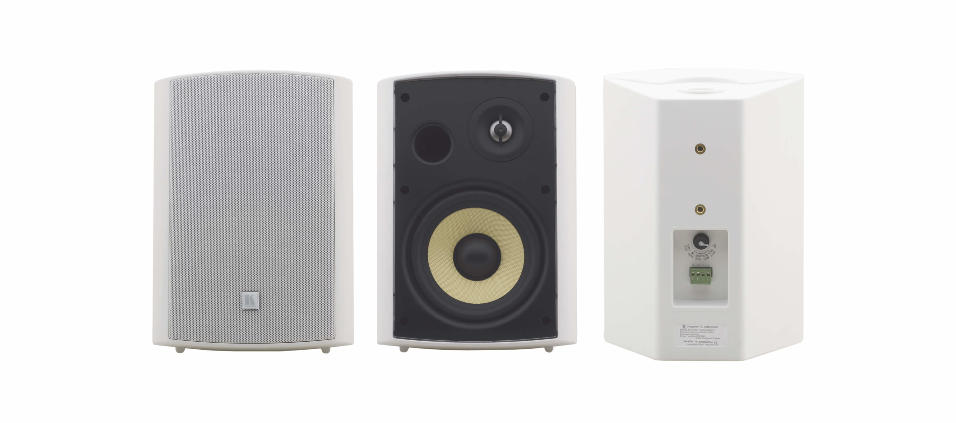 COLUNA 2 VIAS 6,5'' - NOVEDUC Equipamento Laboratório e Formação Profissional