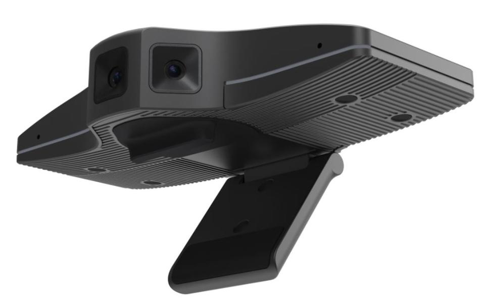 K-180 MINI CAMERA 180º USB 2.0 Y USB C - NOVEDUC Equipamento Laboratório e Formação Profissional