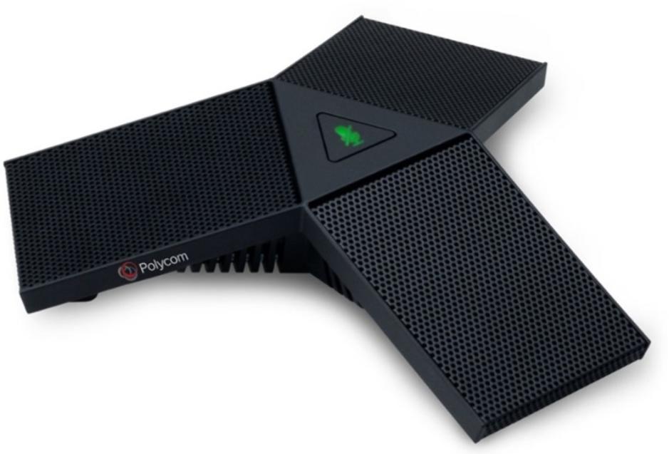 POLY MICROFONO EXPASION STUDIO, X50 Y DEBUT - EMEA - NOVEDUC Equipamento Laboratório e Formação Profissional