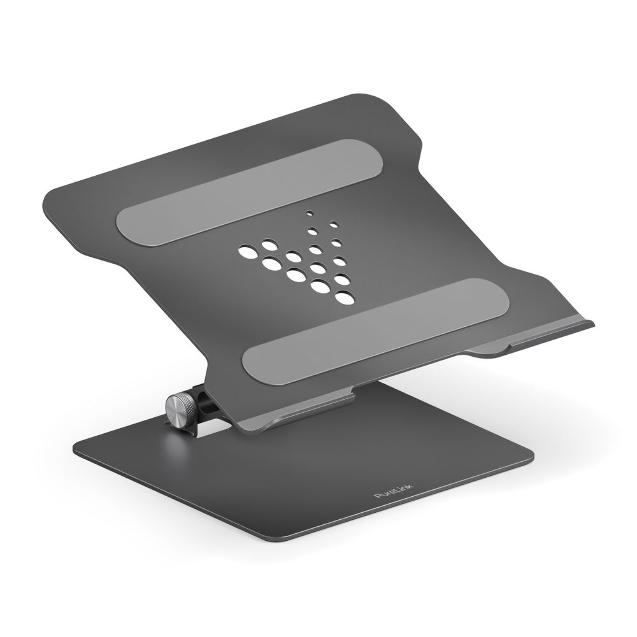SUPORTE DE RISER PARA PORTÁTIL PROFISSIONAL - NOVEDUC Equipamento Laboratório e Formação Profissional