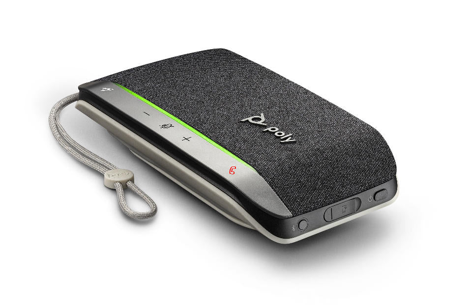 SYNC 20, USB-A - NOVEDUC Equipamento Laboratório e Formação Profissional