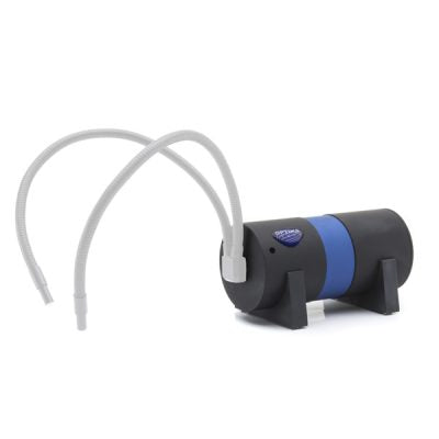 Gerador de luz fria, LED 14W - NOVEDUC Equipamento Laboratório e Formação Profissional