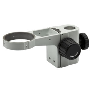 Sistema de focagem SZ Grossa (cabeça de 76 mm, pilar de 32 mm) - NOVEDUC Equipamento Laboratório e Formação Profissional