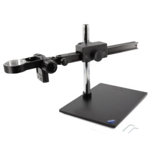 Suporte de coluna SZ SZ-STL3X - NOVEDUC Equipamento Laboratório e Formação Profissional