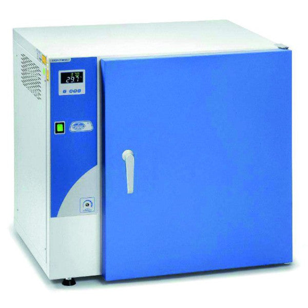Estufa Universal - 36 L - NOVEDUC Equipamento Laboratório e Formação Profissional