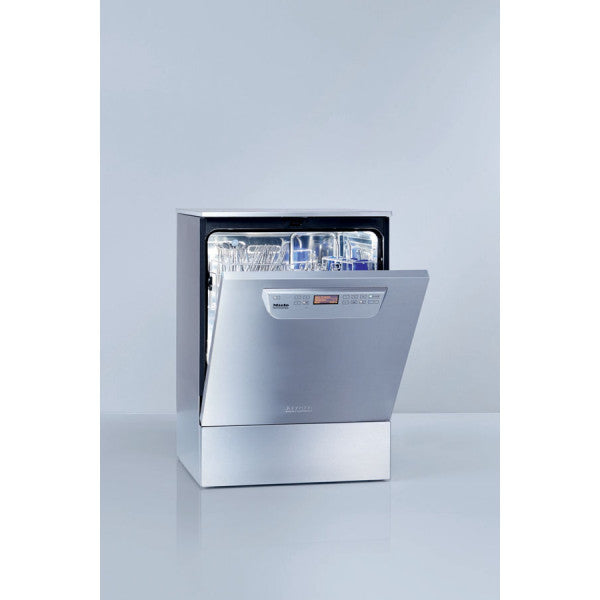 Máquina Lavar Laboratório Miele - Modelo PG 8583 AW PD - NOVEDUC Equipamento Laboratório e Formação Profissional
