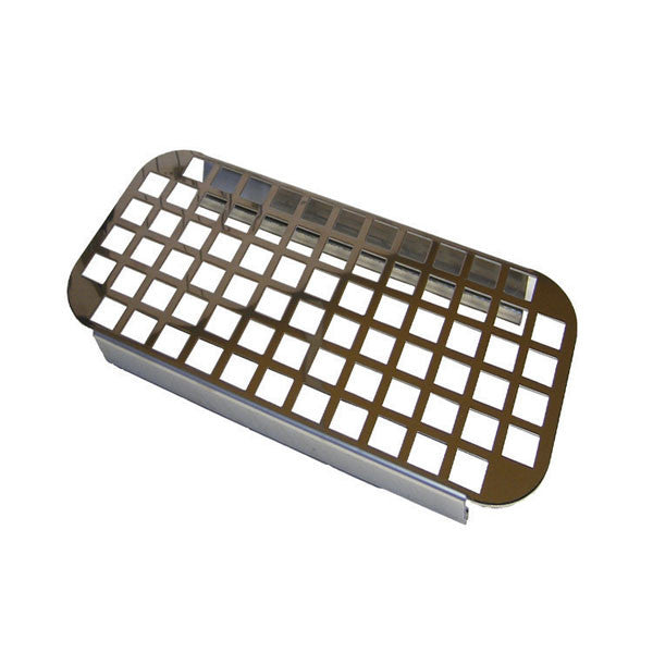 Placas de Cobertura de Resistência para Banho-maria de 2 L - NOVEDUC Equipamento Laboratório e Formação Profissional