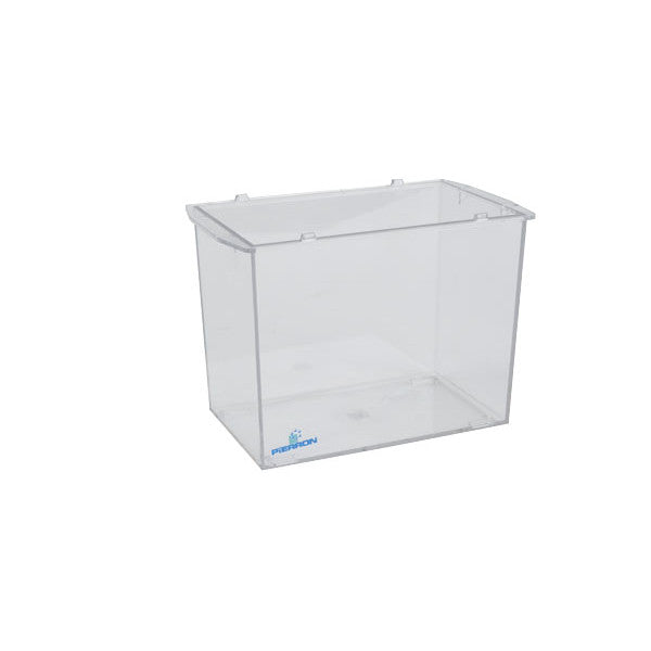 Tanque para banho-maria 2,5 L - NOVEDUC Equipamento Laboratório e Formação Profissional