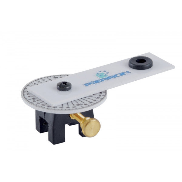 Acessório Descentramento Para Ultrasons - NOVEDUC Equipamento Laboratório e Formação Profissional