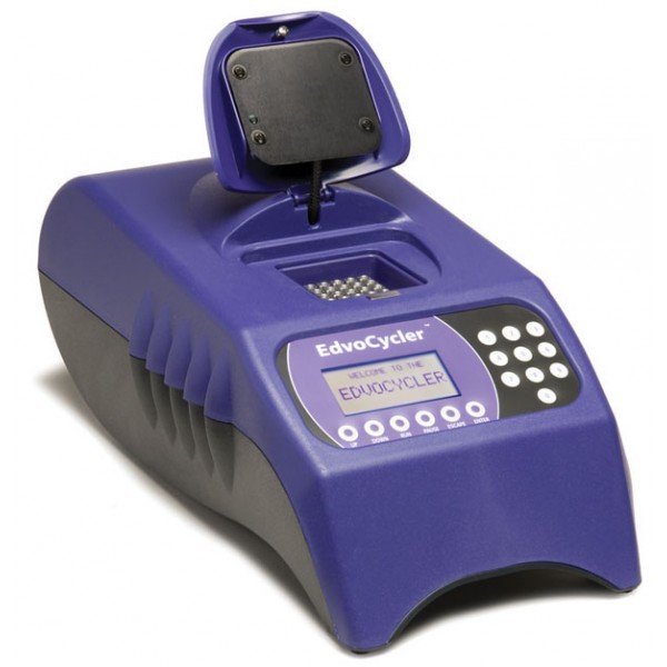 Aparelho De Ciclos Térmicos - NOVEDUC Equipamento Laboratório e Formação Profissional